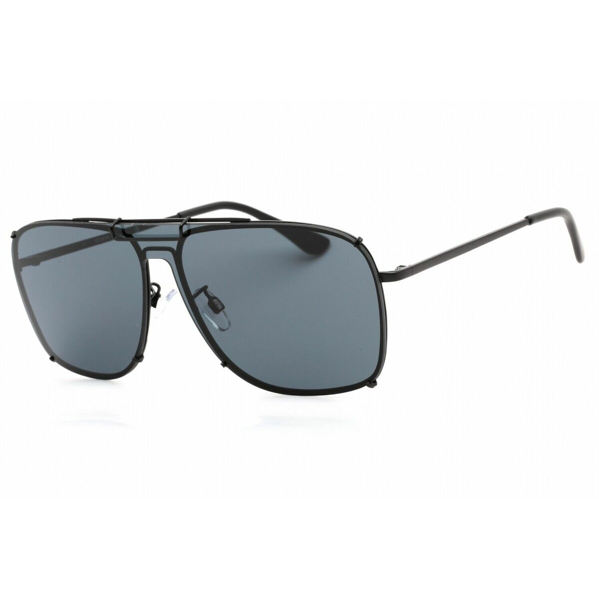 Men's Sunglasses Guess GF0240-02A-0