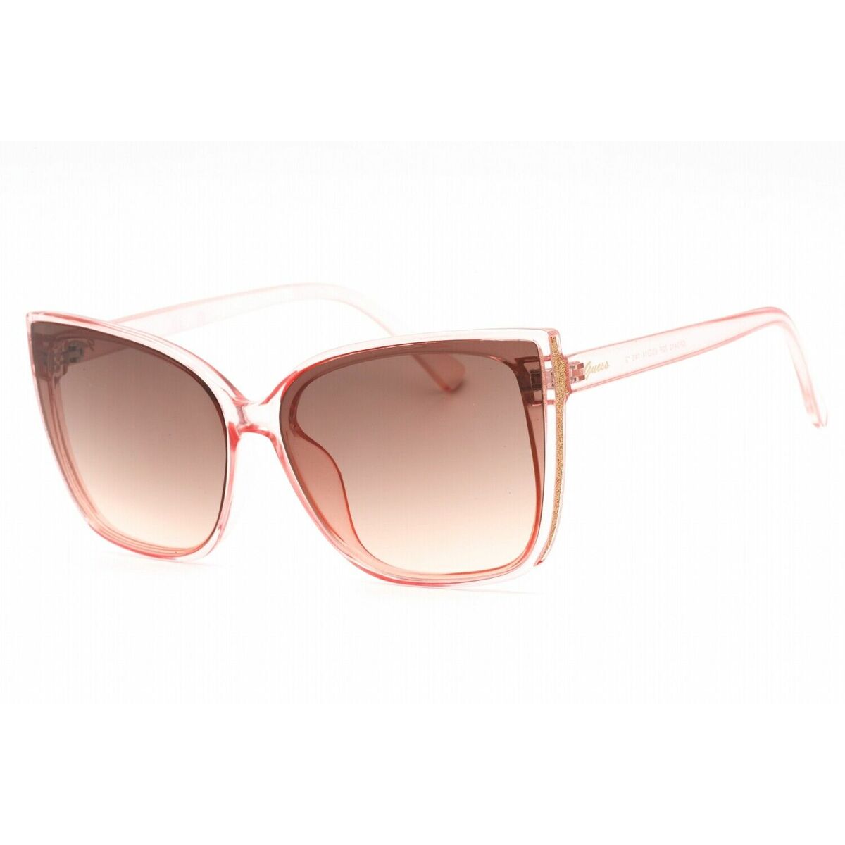 Ladies' Sunglasses Guess GF0412-72F-0