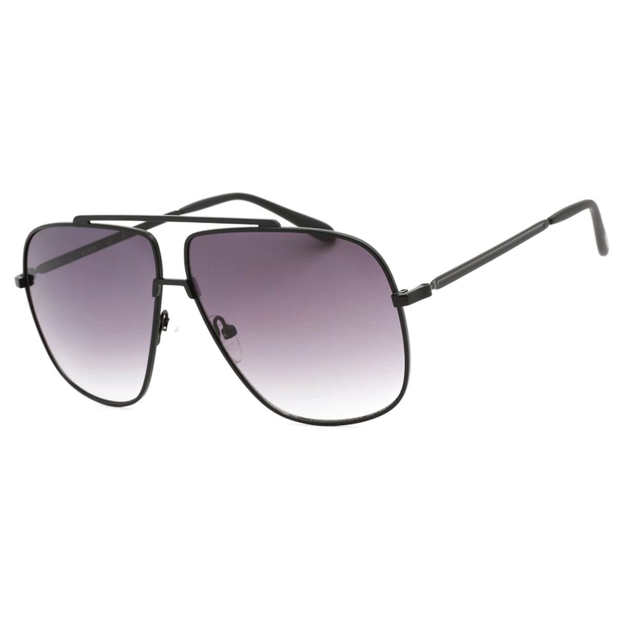 Men's Sunglasses Guess GF0239-02B Ø 61 mm-0