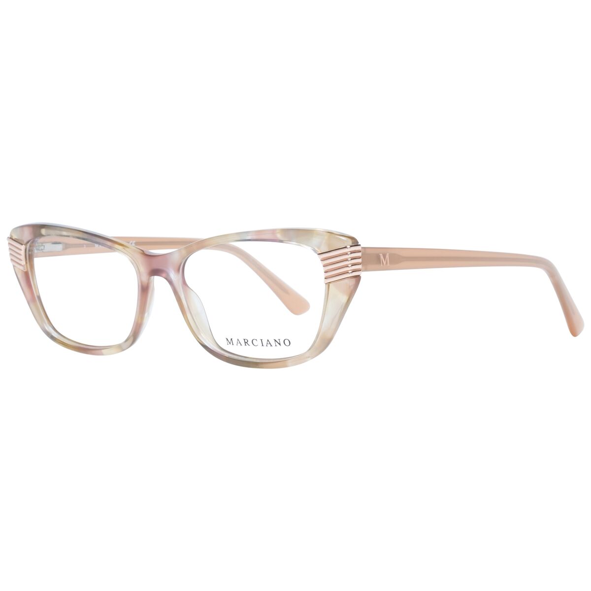 Ladies' Spectacle frame Guess Marciano GM0385 53059-0