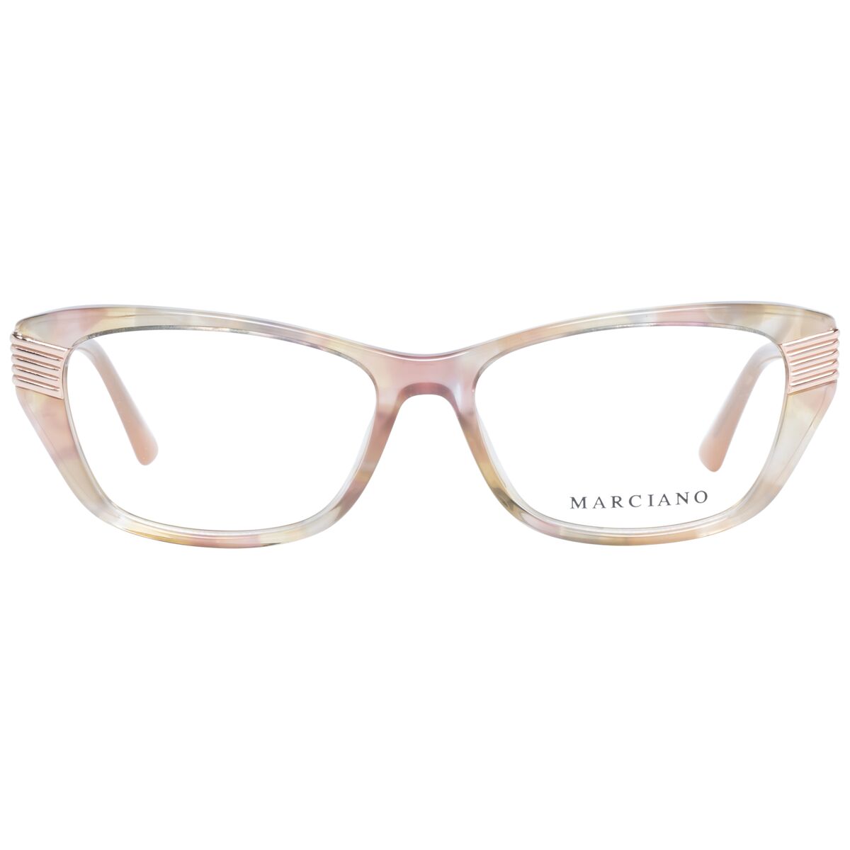 Ladies' Spectacle frame Guess Marciano GM0385 53059-2