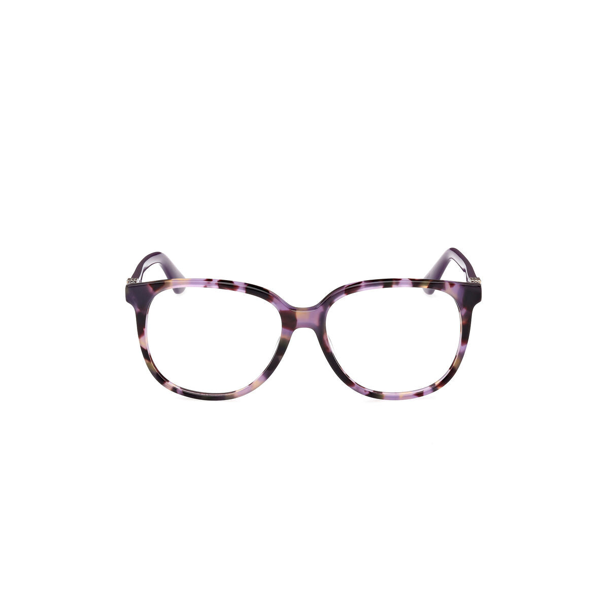 Ladies' Spectacle frame Guess  GU2936-56083 ø 56 mm-2