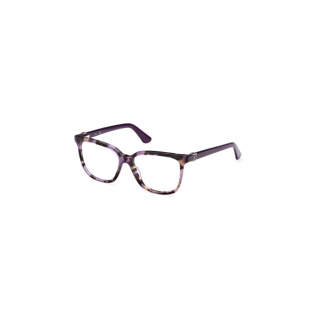 Ladies' Spectacle frame Guess GU2937-52083 Ø 52 mm-0