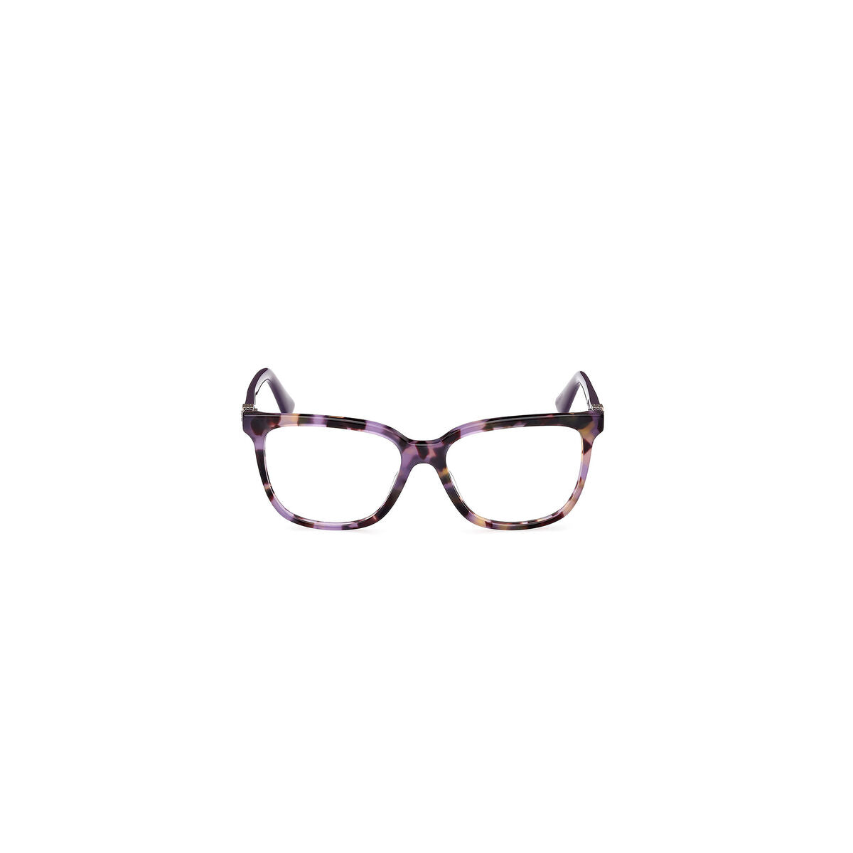 Ladies' Spectacle frame Guess GU2937-52083 Ø 52 mm-2