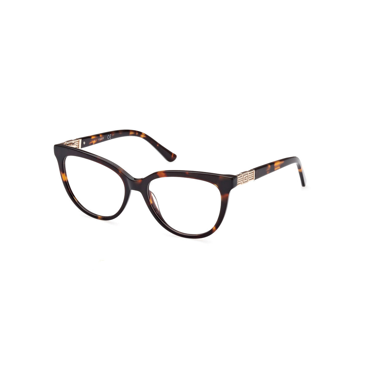 Ladies' Spectacle frame Guess GU2942-52052 Ø 52 mm-0