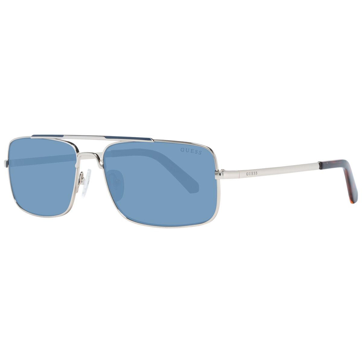 Men's Sunglasses Guess-0