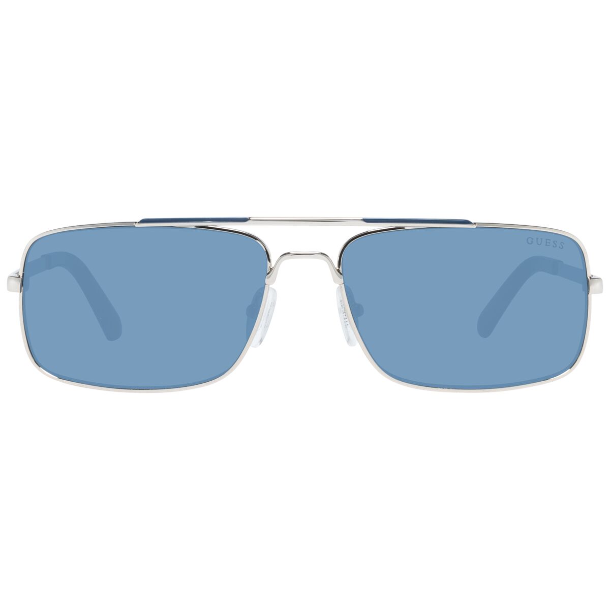 Men's Sunglasses Guess-2