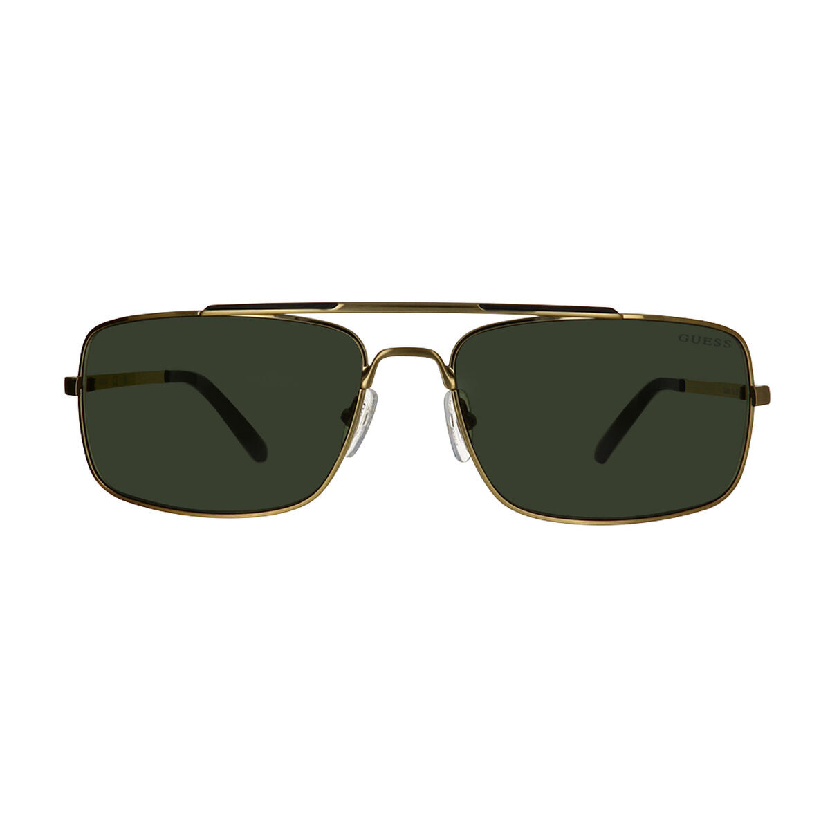 Men's Sunglasses Guess GU00060-33N-60-1