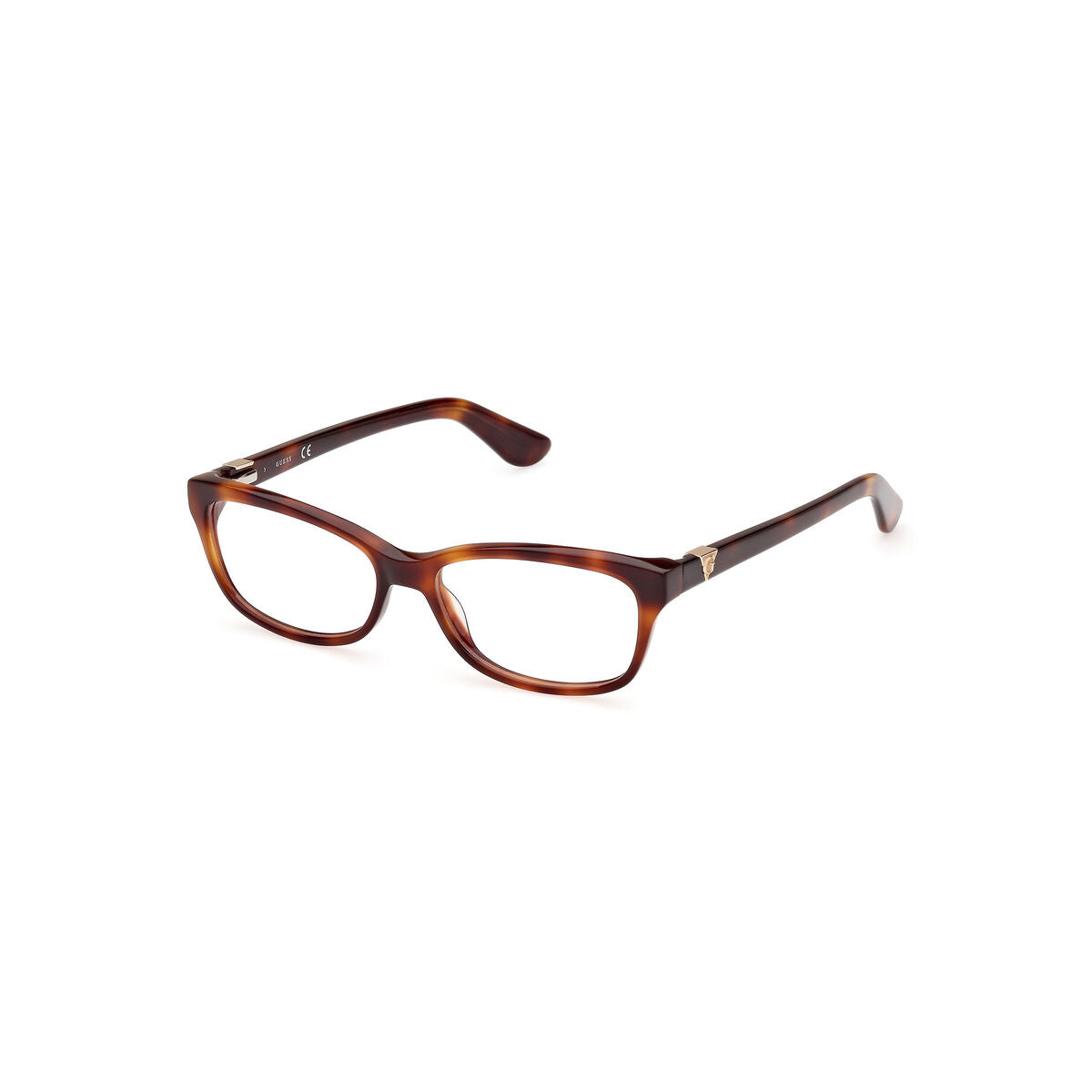 Ladies' Spectacle frame Guess GU2948-50052 Ø 50 mm-0