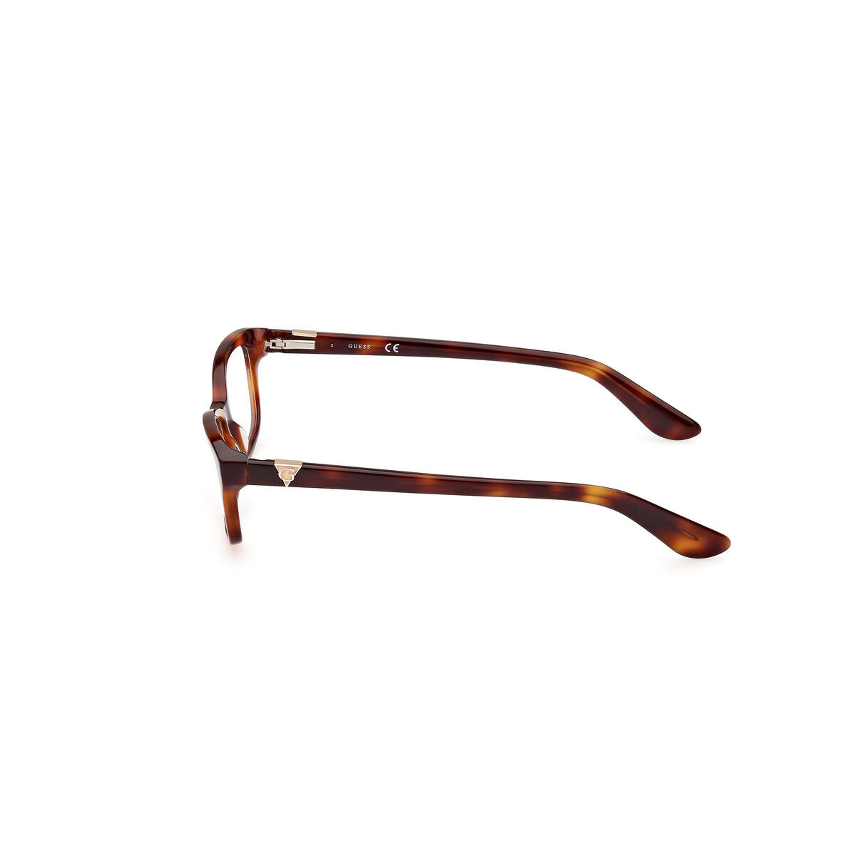 Ladies' Spectacle frame Guess GU2948-50052 Ø 50 mm-2