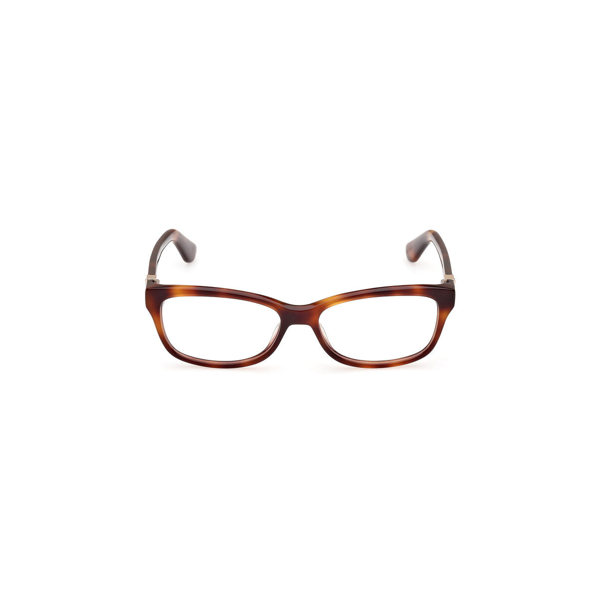 Ladies' Spectacle frame Guess GU2948-50052 Ø 50 mm-1