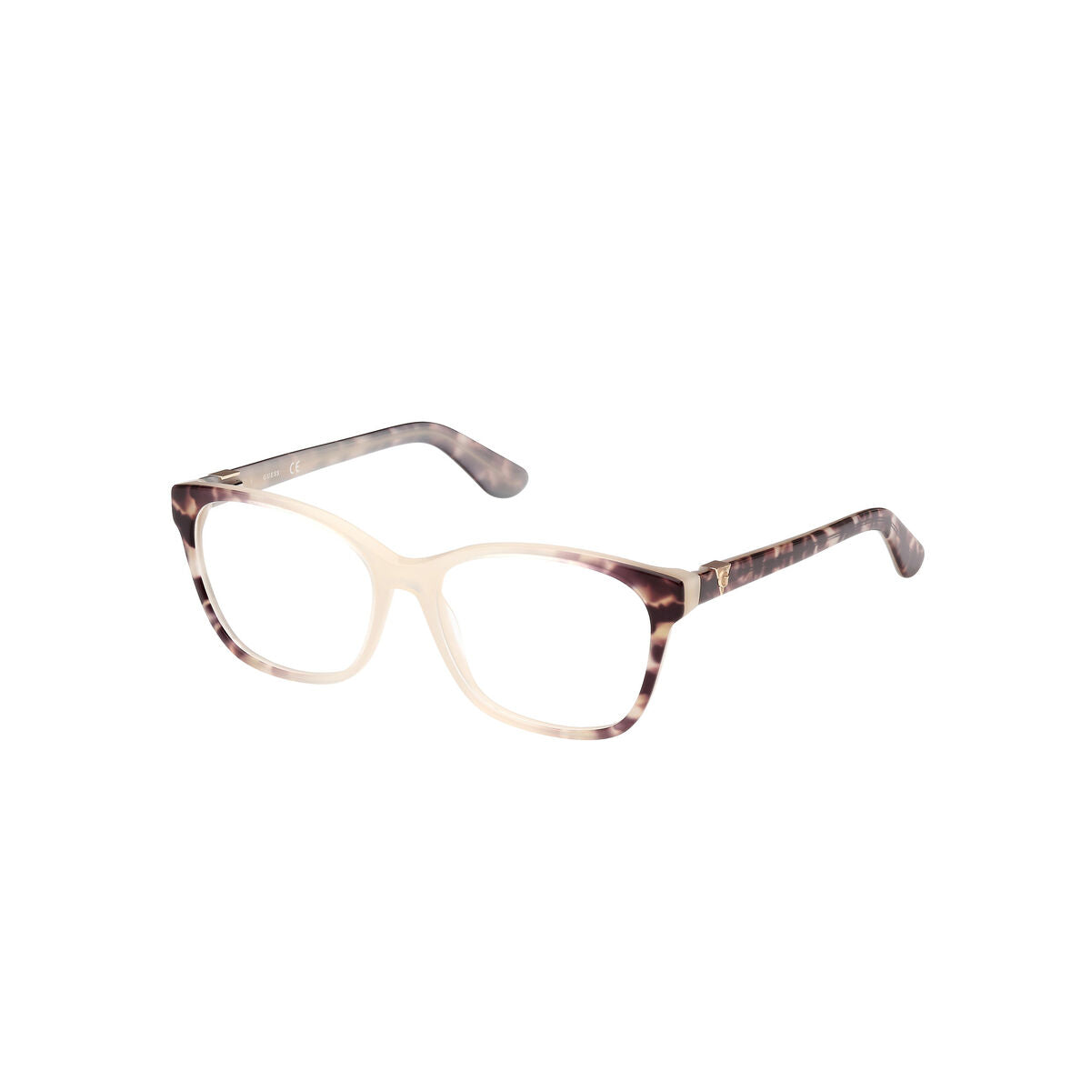 Ladies' Spectacle frame Guess GU2949-56025 ø 56 mm-0