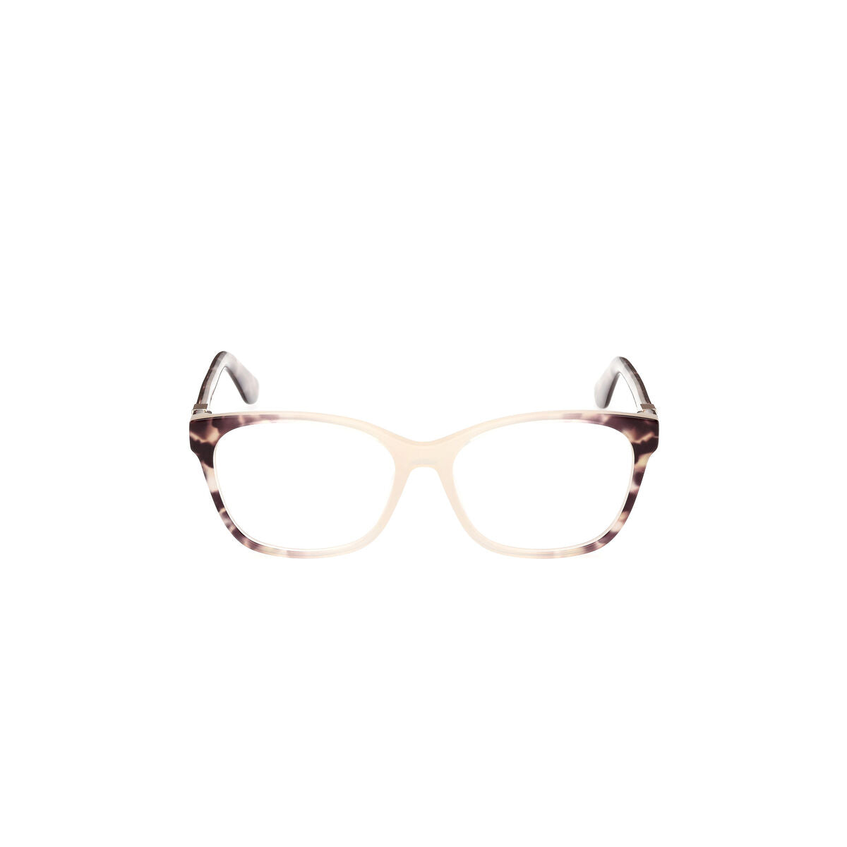 Ladies' Spectacle frame Guess GU2949-56025 ø 56 mm-2