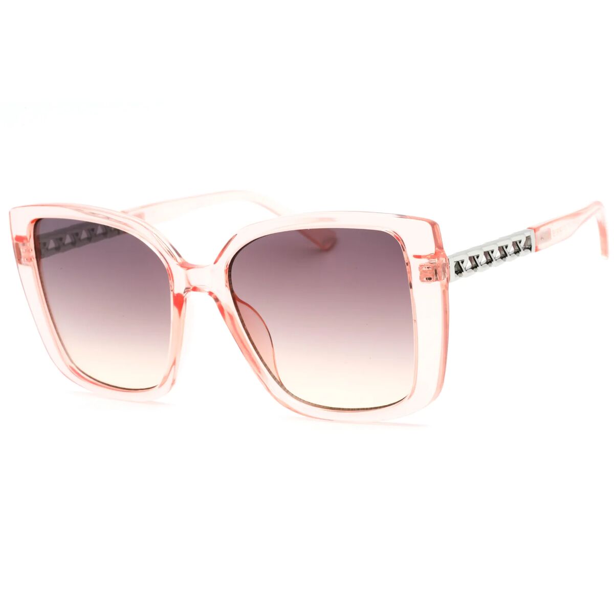 Ladies' Sunglasses Guess GF0427-27T-0