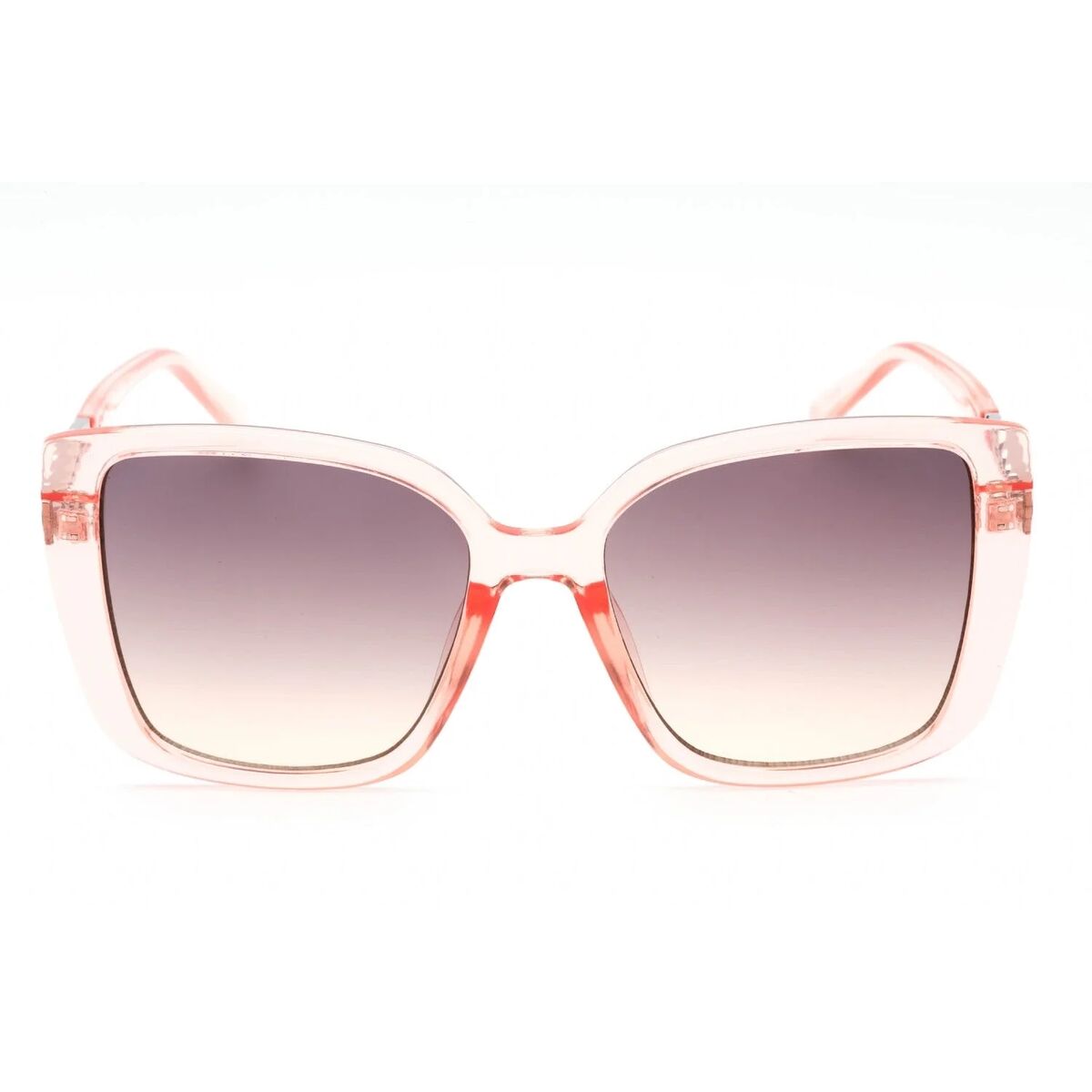 Ladies' Sunglasses Guess GF0427-27T-1