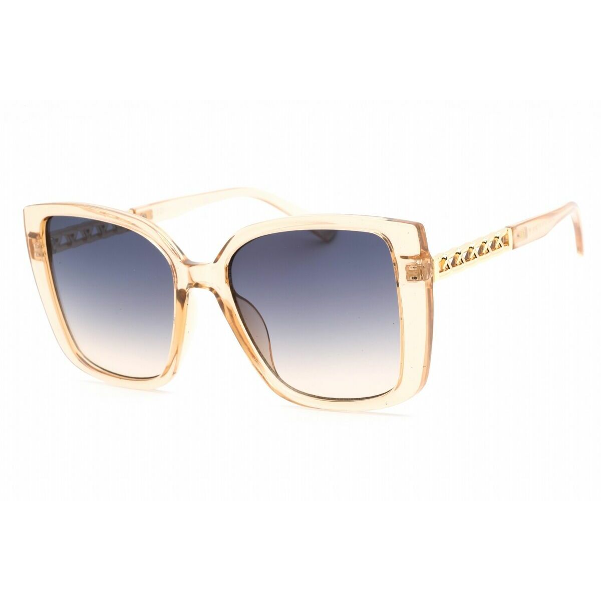 Ladies' Sunglasses Guess GF0427-27W-0