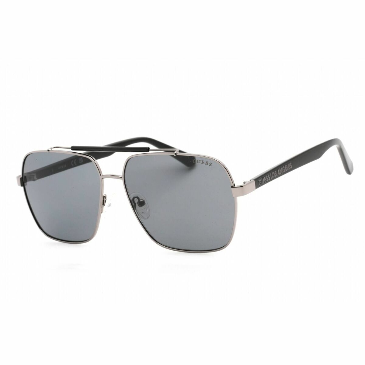 Men's Sunglasses Guess GF5111-08A-0