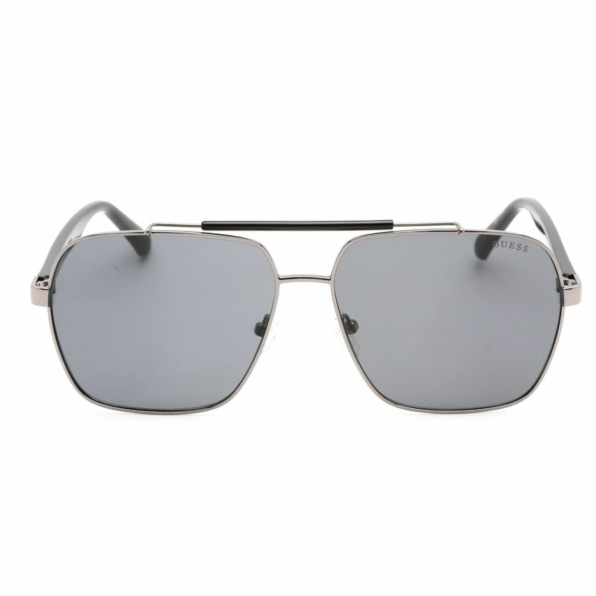 Men's Sunglasses Guess GF5111-08A-1