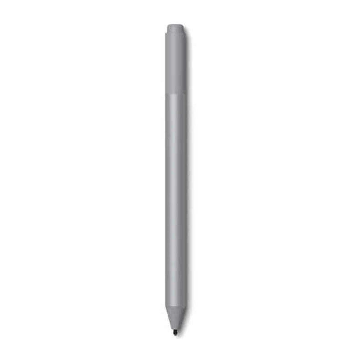 Digital pen Microsoft EYU-00010 Tablet (1 Unit)-0