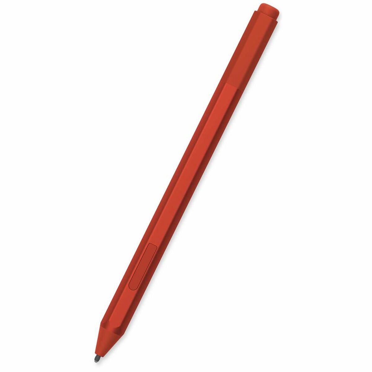 Optical Pencil Microsoft EYV-00046 Bluetooth Red-0