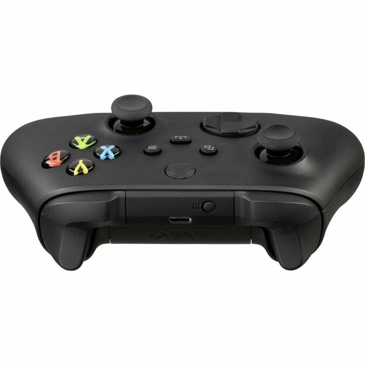 Wireless Gaming Controller Microsoft 1V8-00002 Xbox®-1