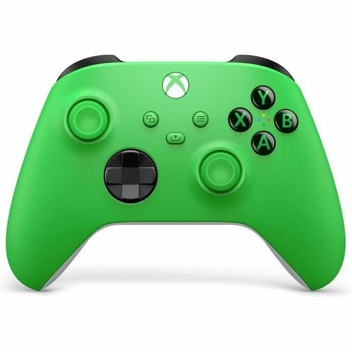 Xbox One Controller Microsoft Xbox Wireless-0