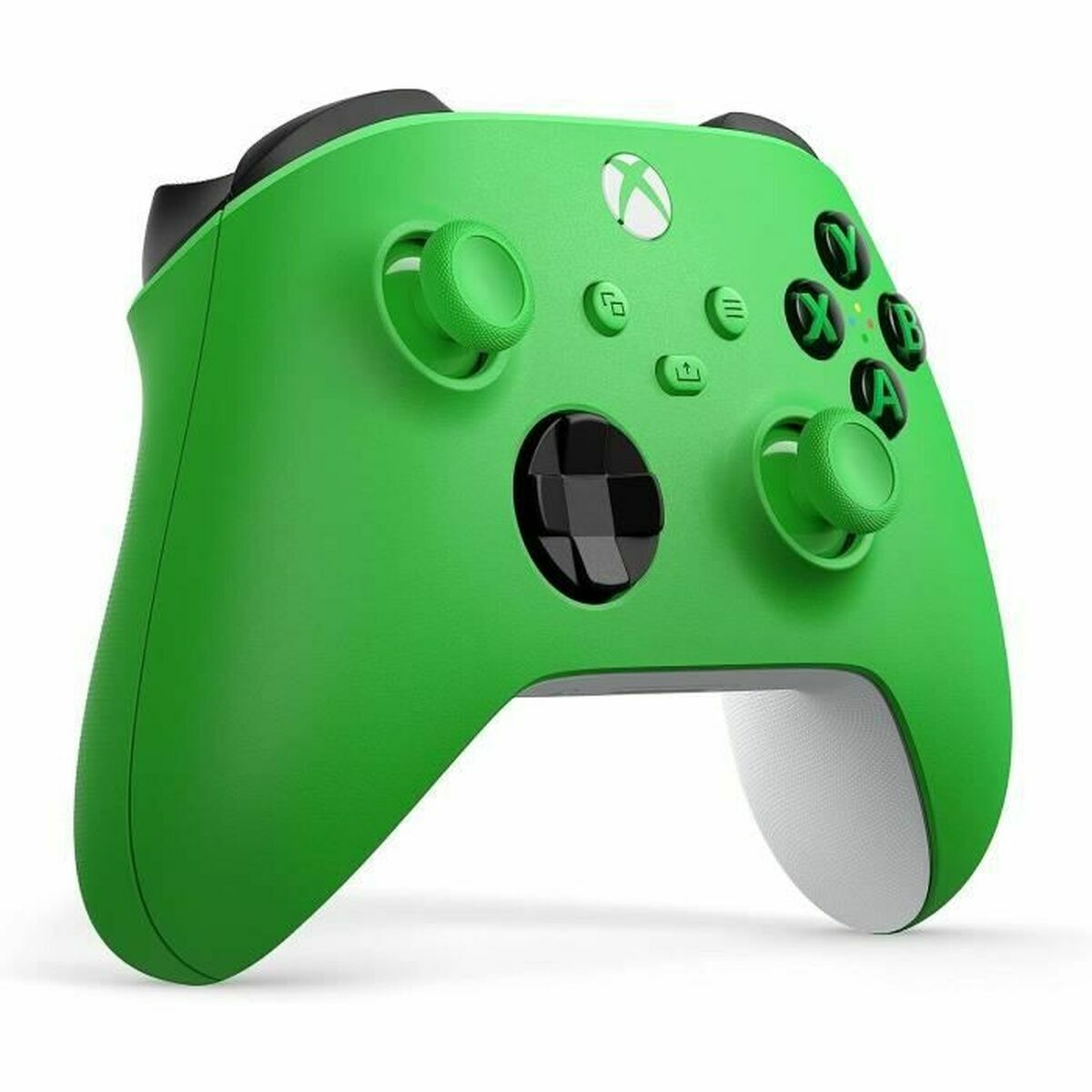 Xbox One Controller Microsoft Xbox Wireless-4