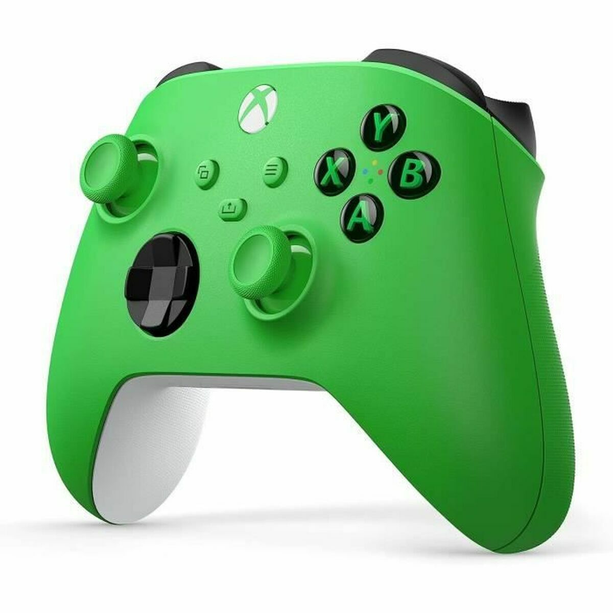 Xbox One Controller Microsoft Xbox Wireless-3