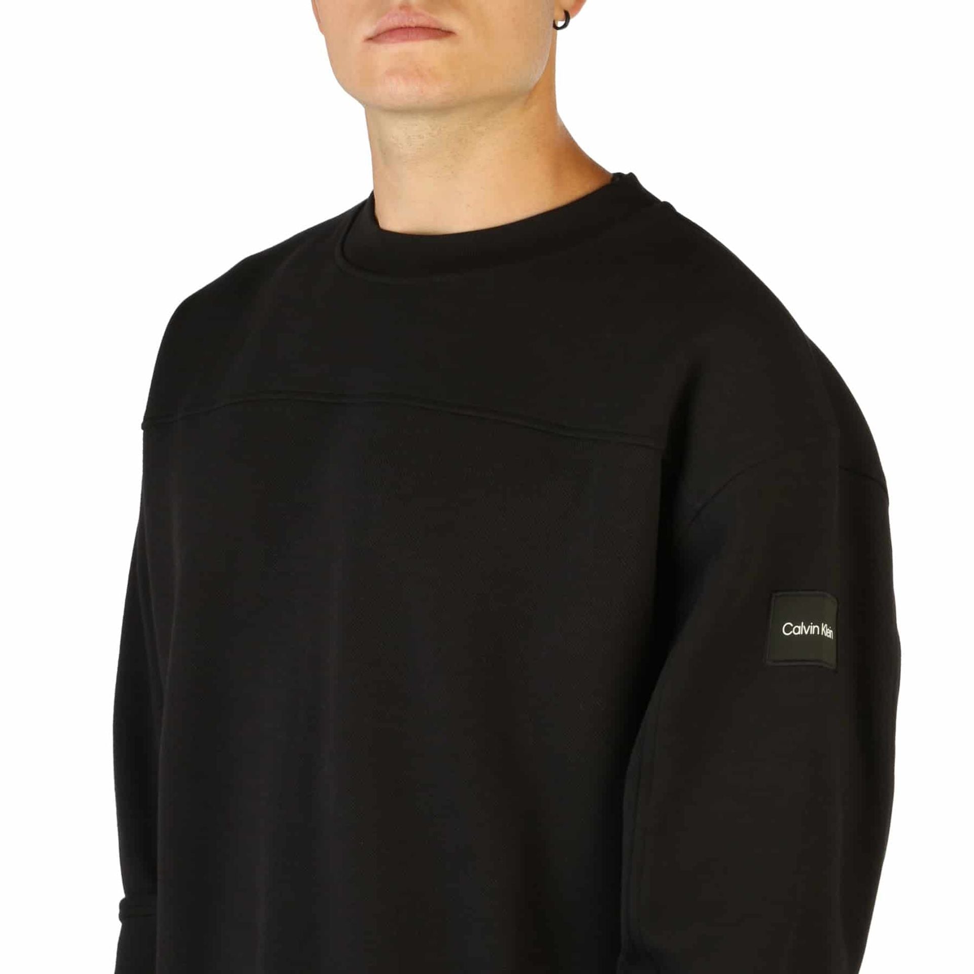 Calvin Klein Sweatshirts