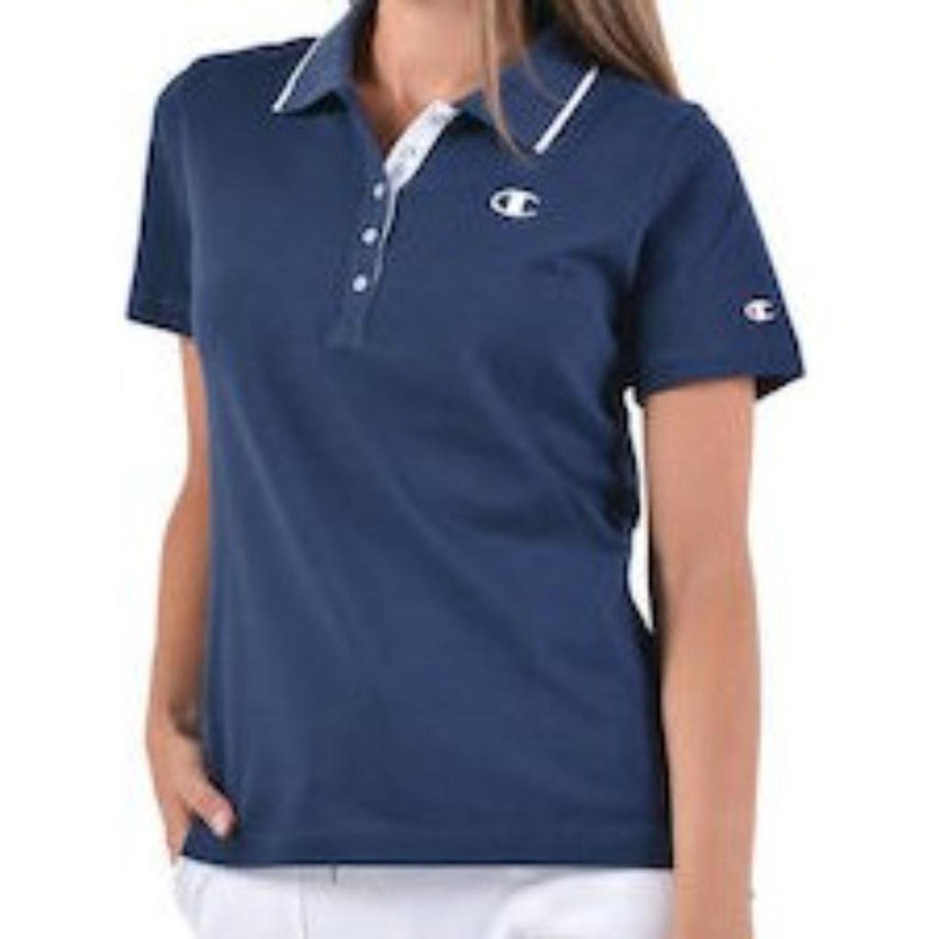 Champion Polo