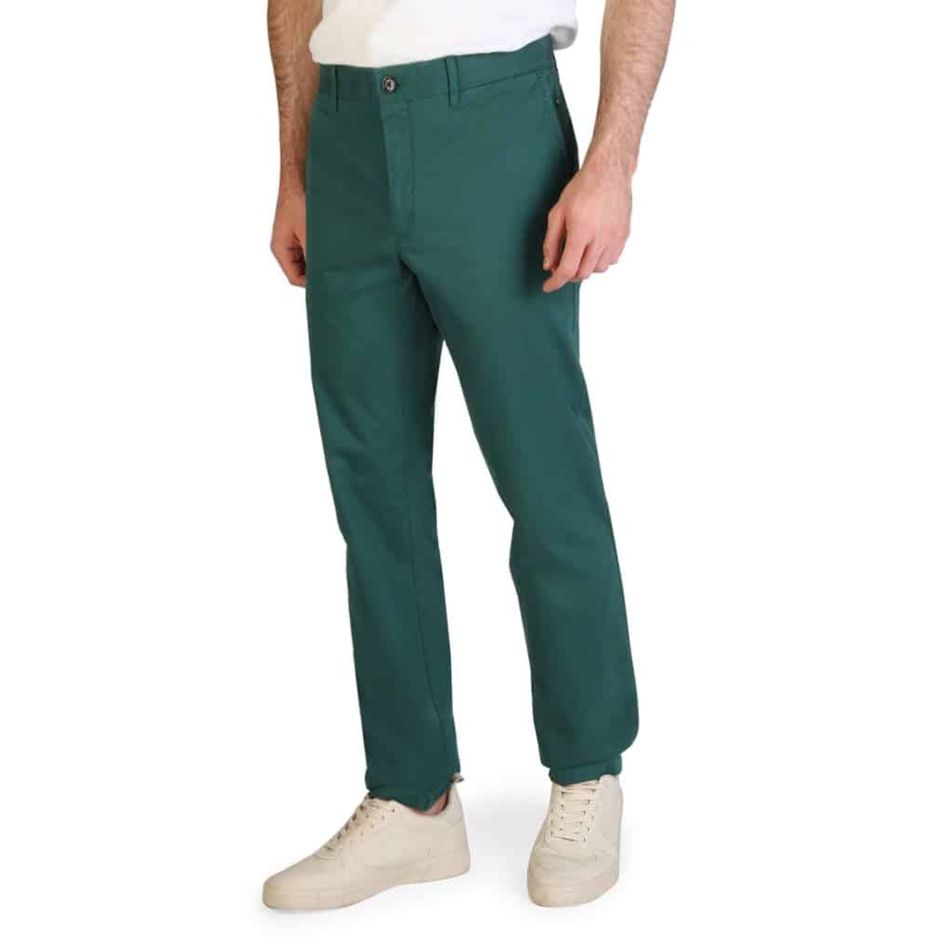 Tommy Hilfiger Trousers