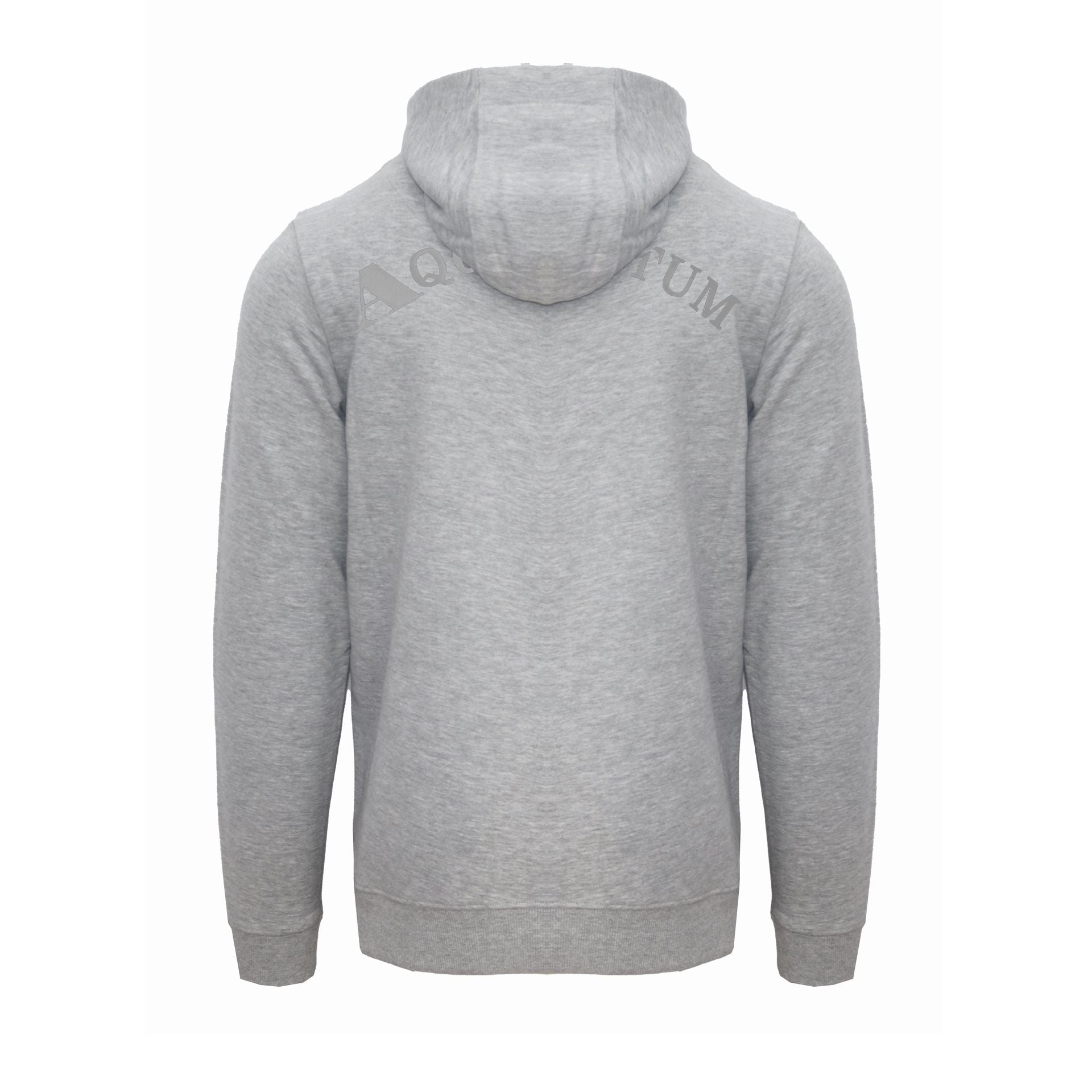 Aquascutum Sweatshirts