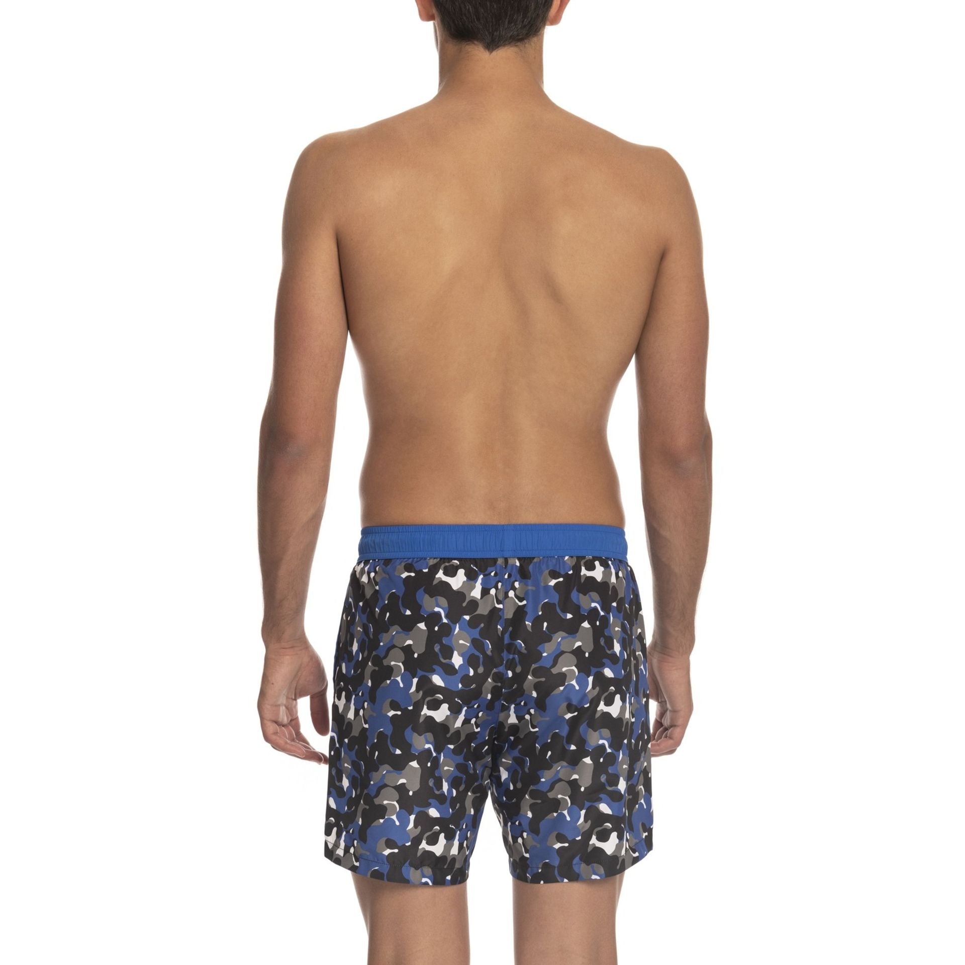 Iceberg Beachwear Swimwear