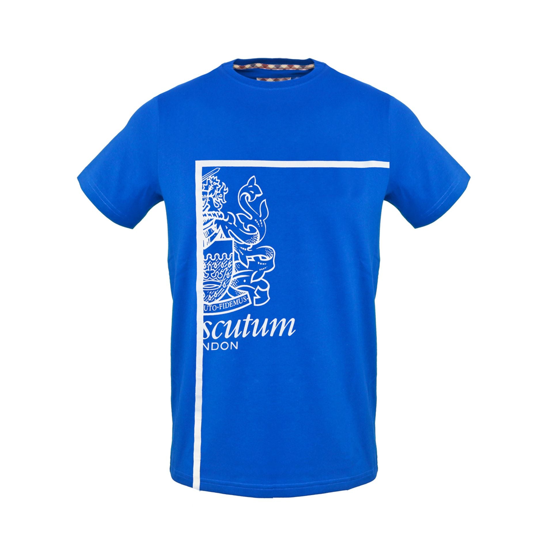 Aquascutum T-shirts