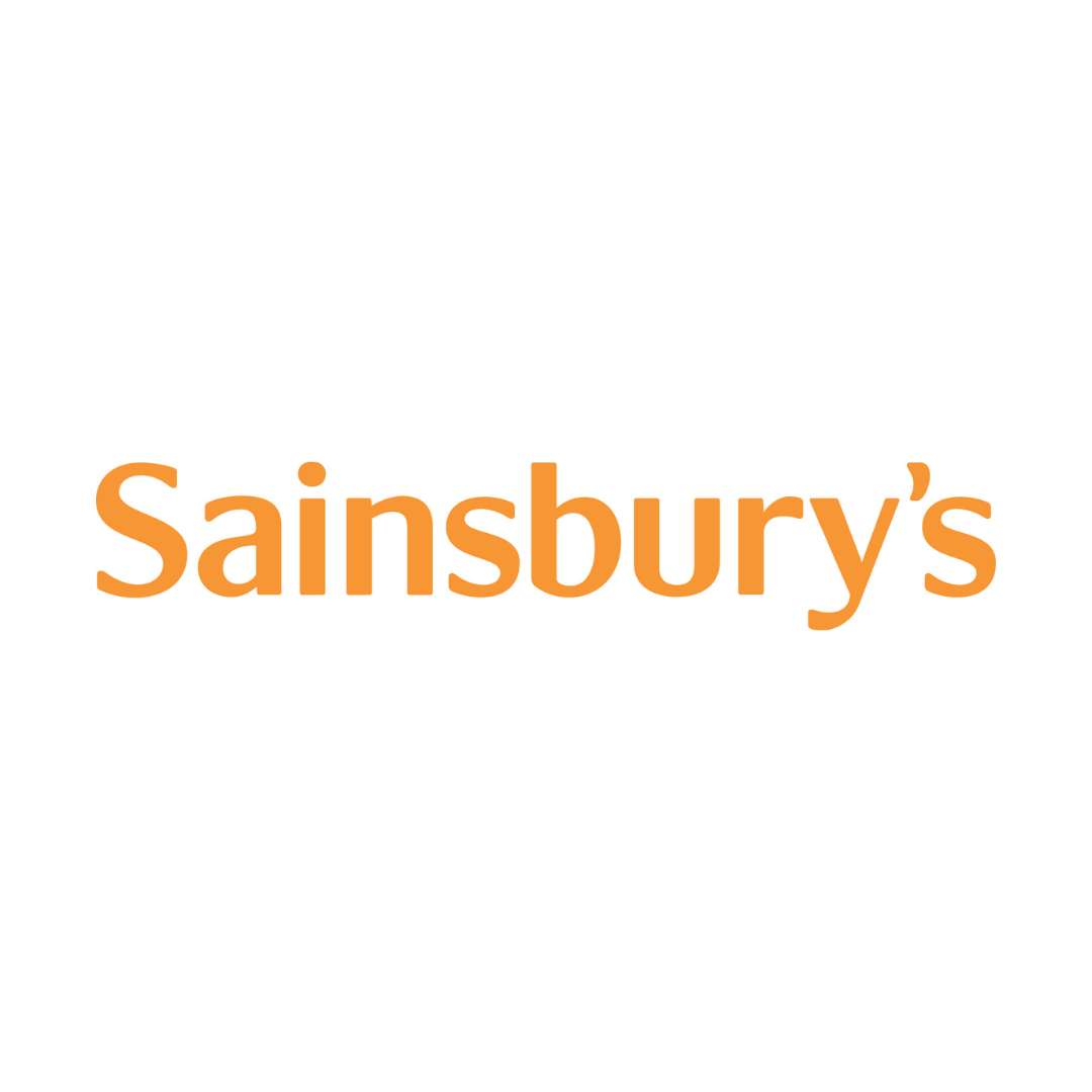 Sainsbury's Discounted gift card - Pay half now, half later