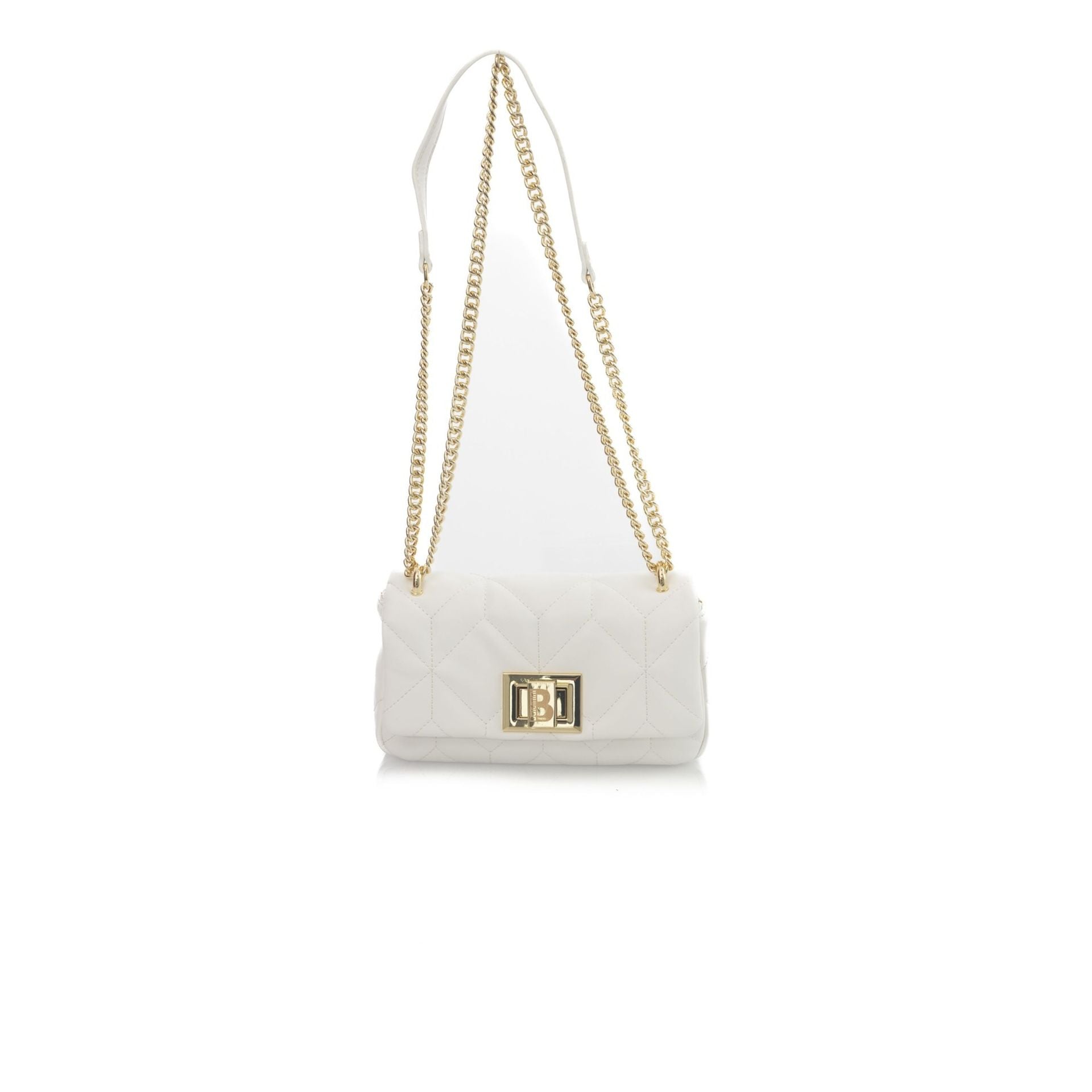 Baldinini Trend Shoulder bags