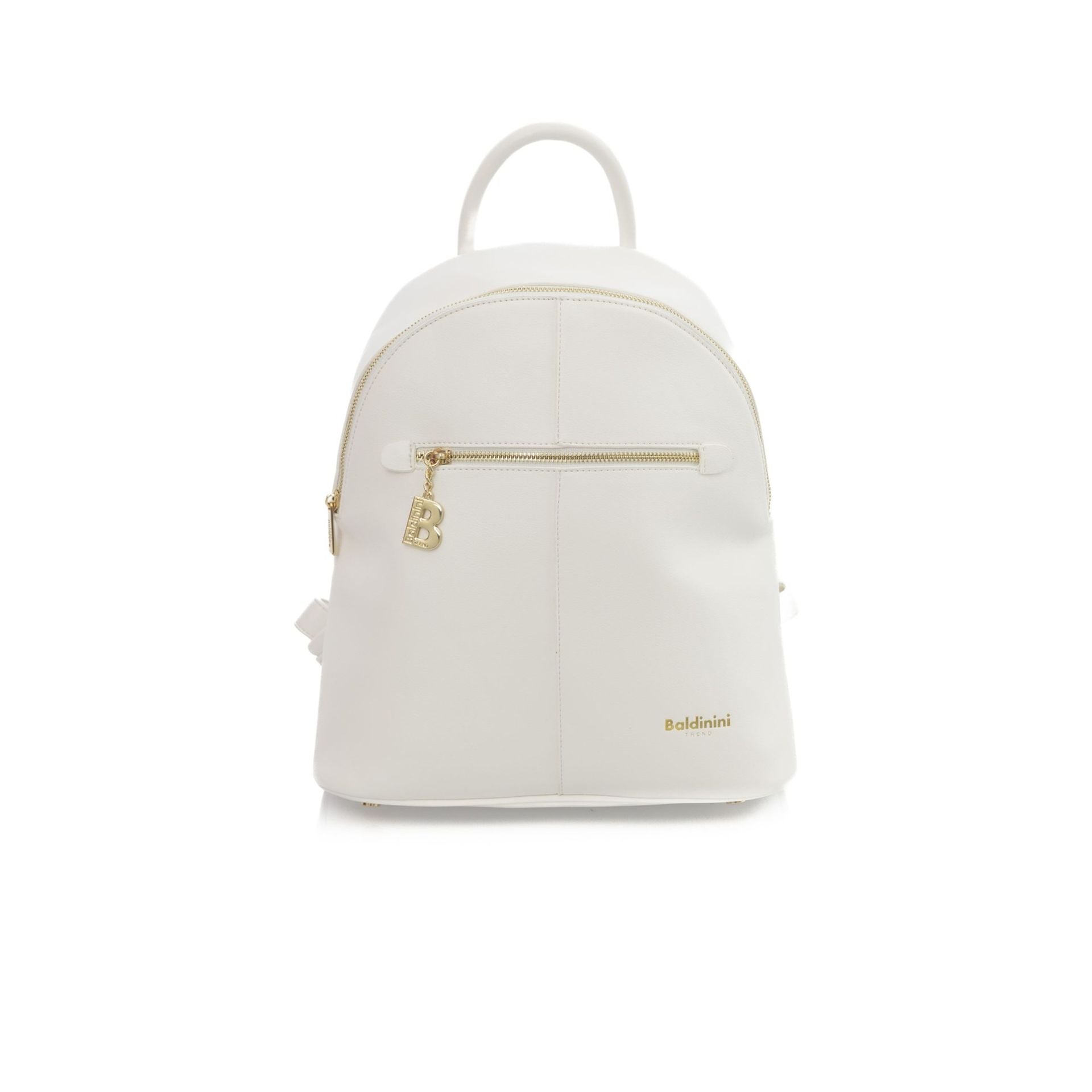 Baldinini Trend Rucksacks