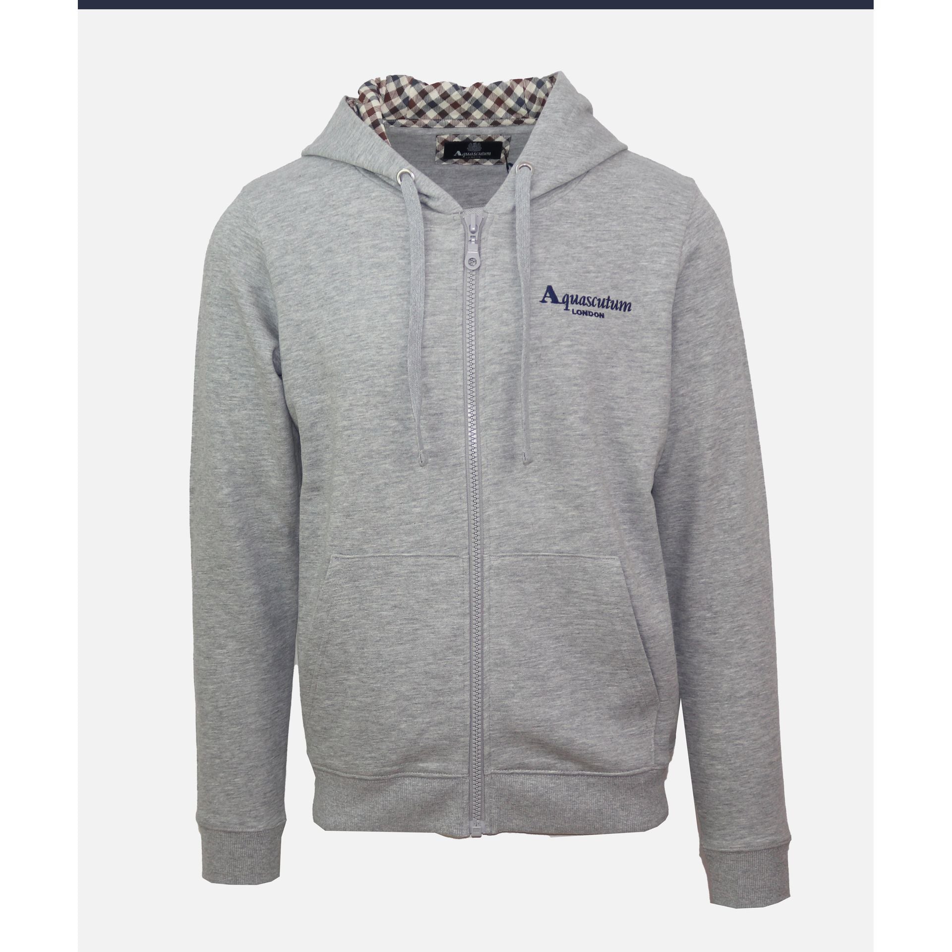 Aquascutum Sweatshirts