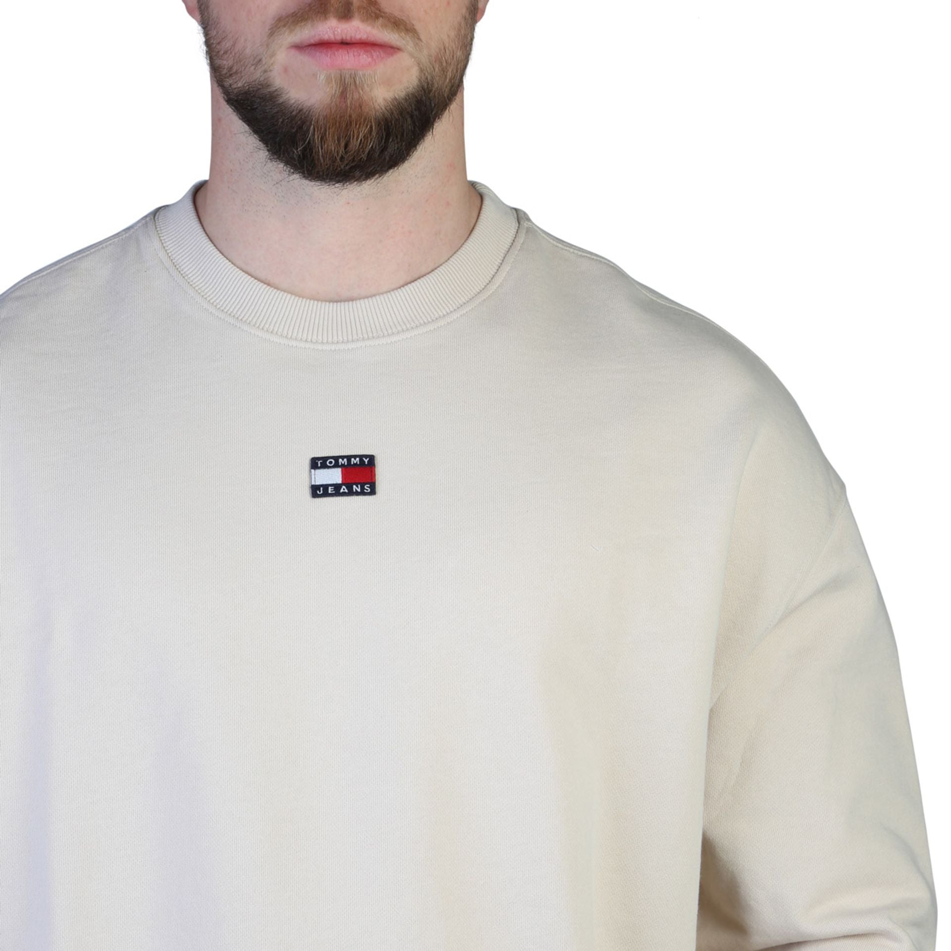 Tommy Hilfiger Sweatshirts