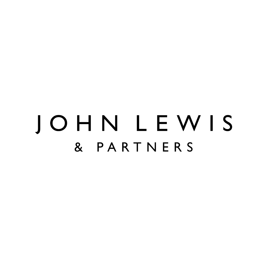 John Lewis Discounted gift card - Pay half now, half later