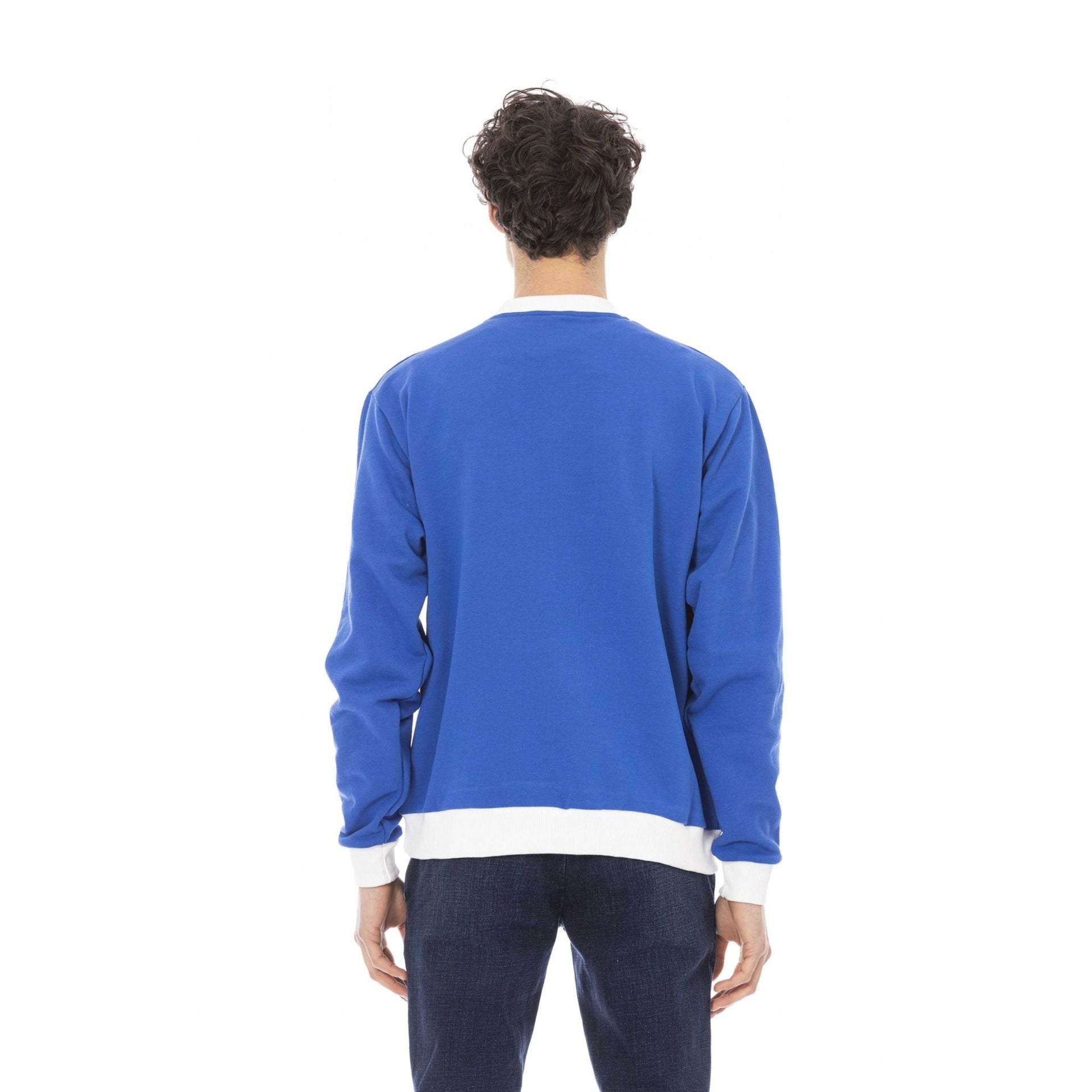 Baldinini Trend Sweatshirts