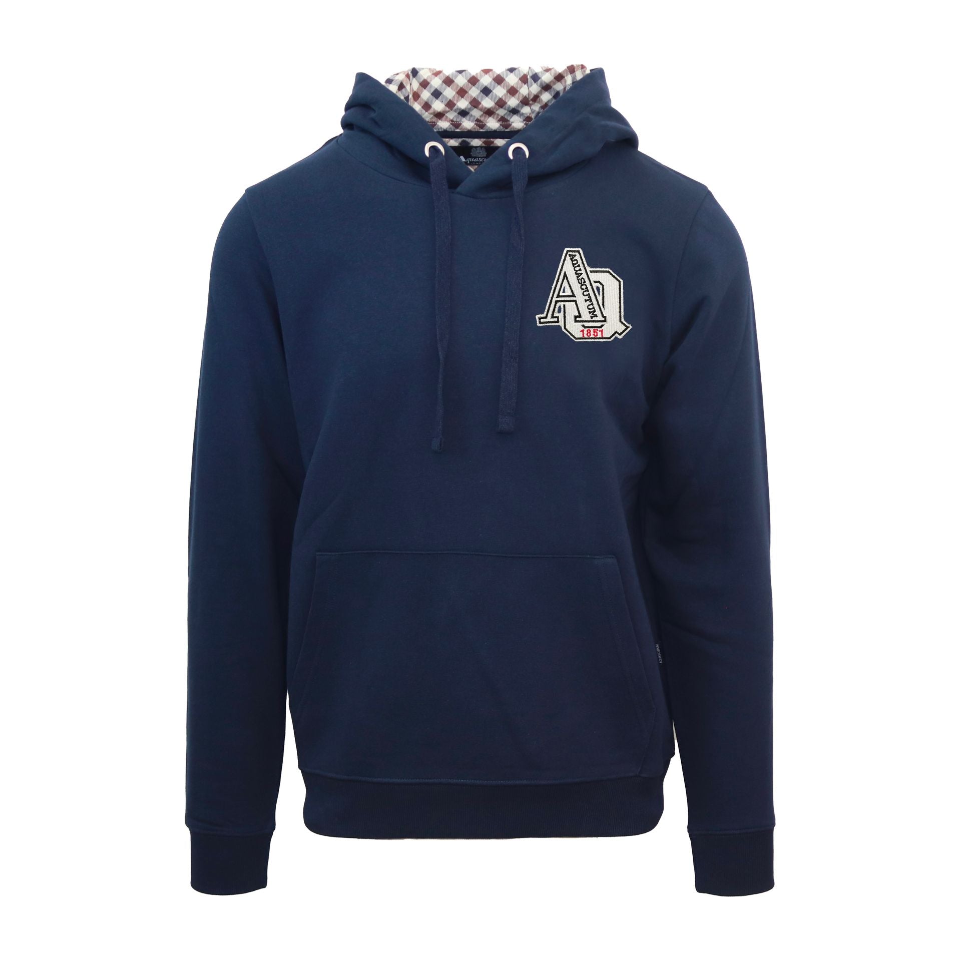 Aquascutum Sweatshirts