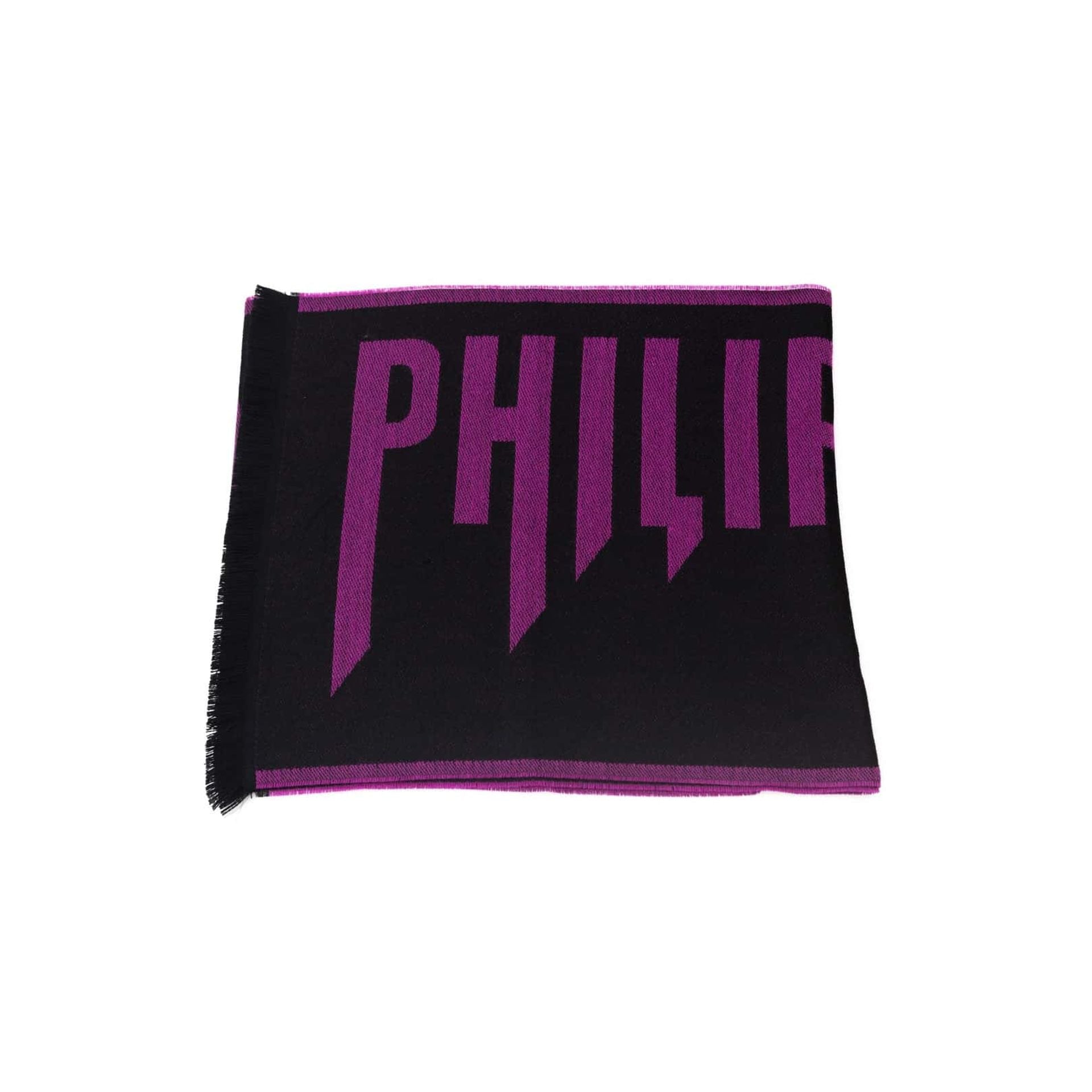 Philipp Plein Scarves