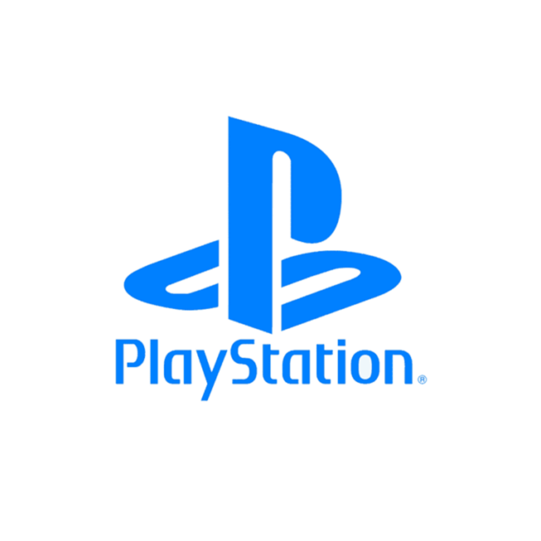 Playstation Discounted gift card - Pay half now, half later