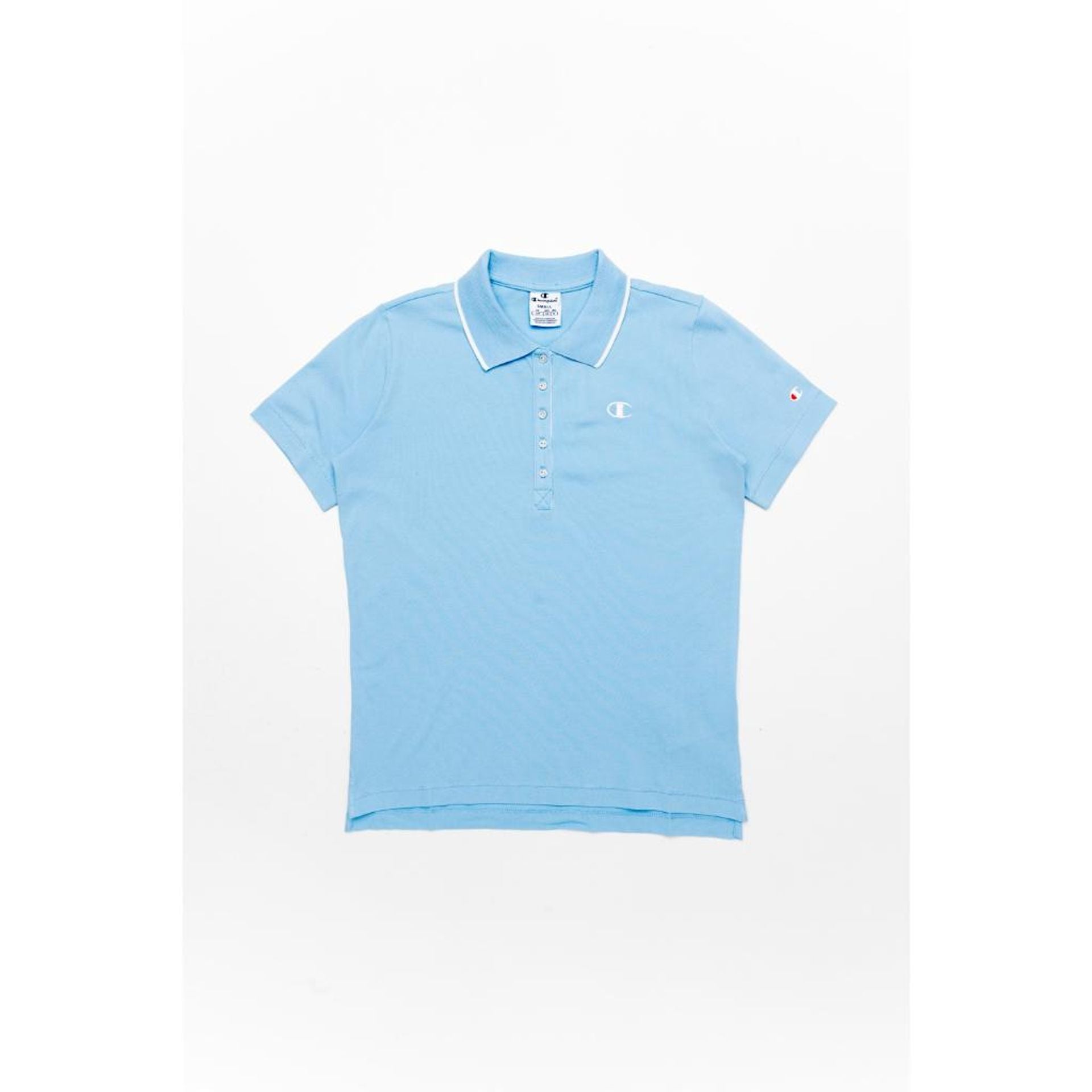 Champion Polo