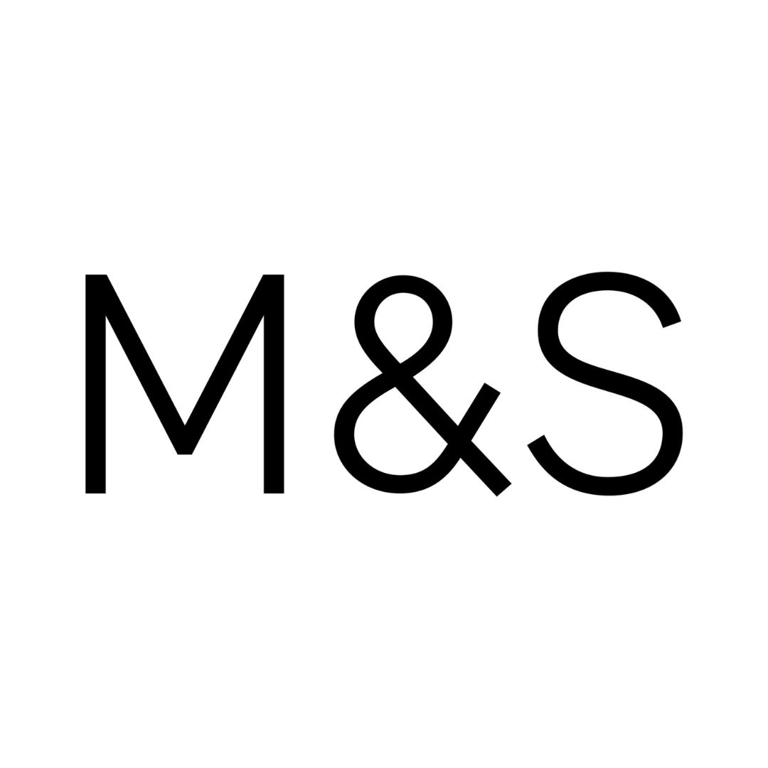 M&S Discounted gift card - Pay half now, half later