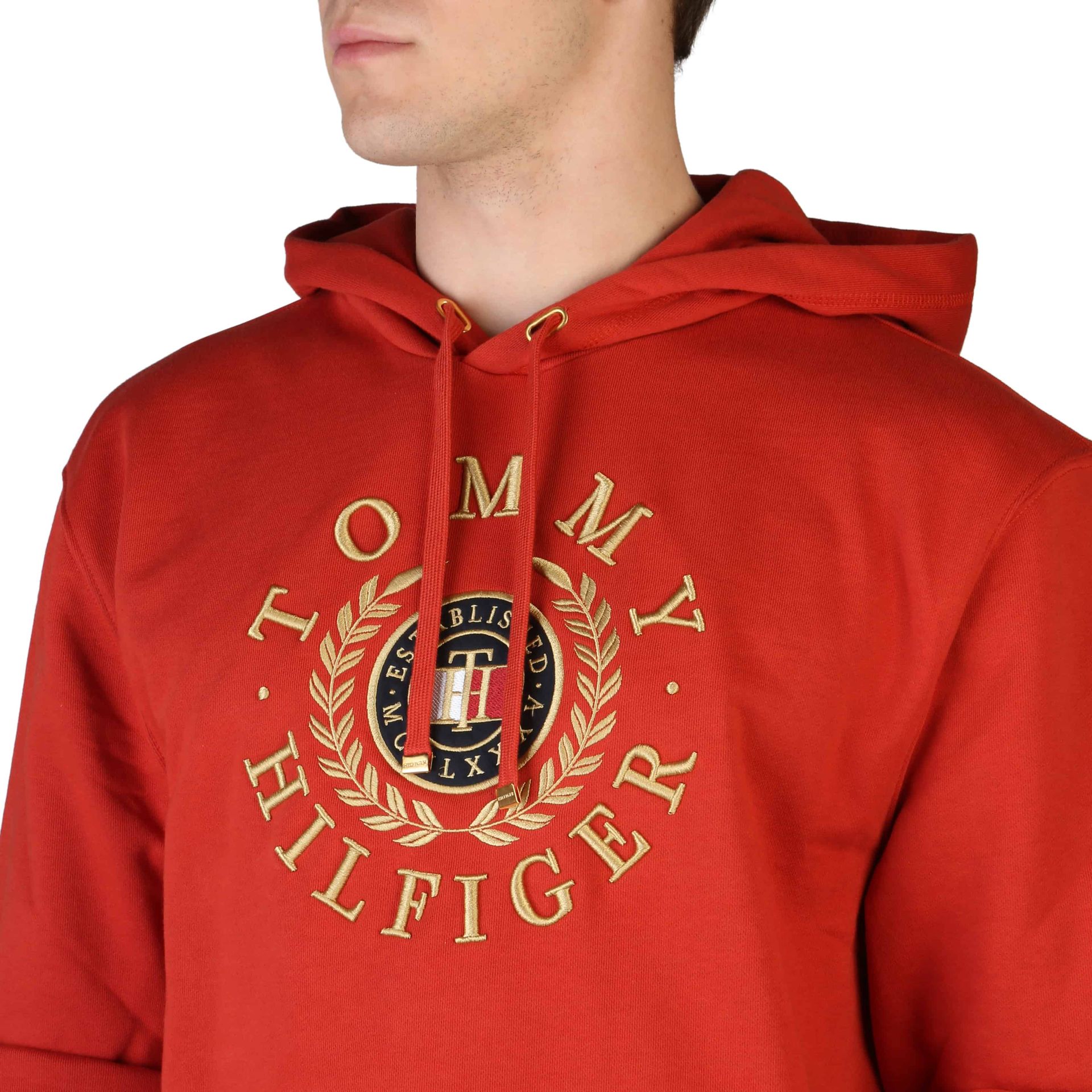 Tommy Hilfiger Sweatshirts