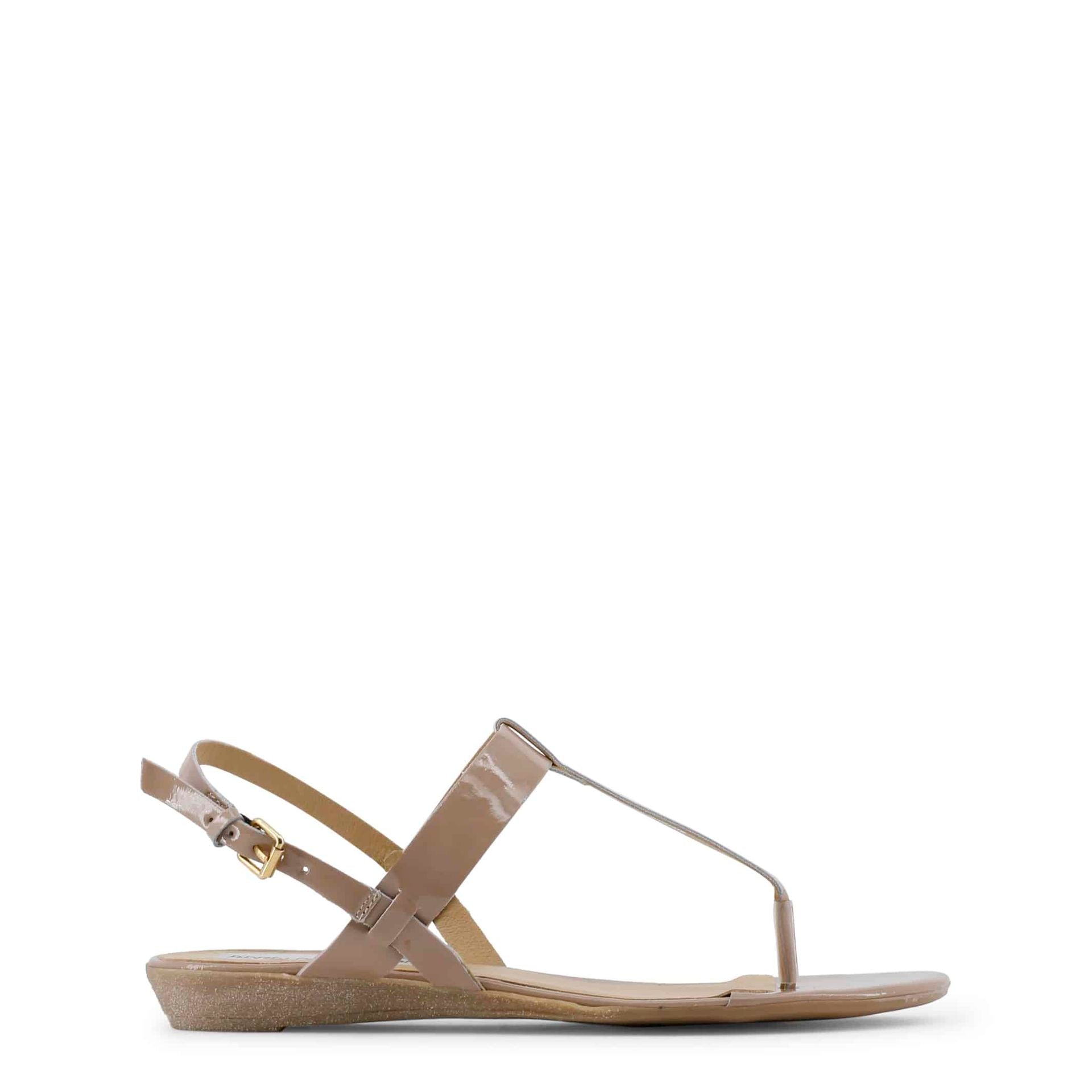 Arnaldo Toscani Sandals