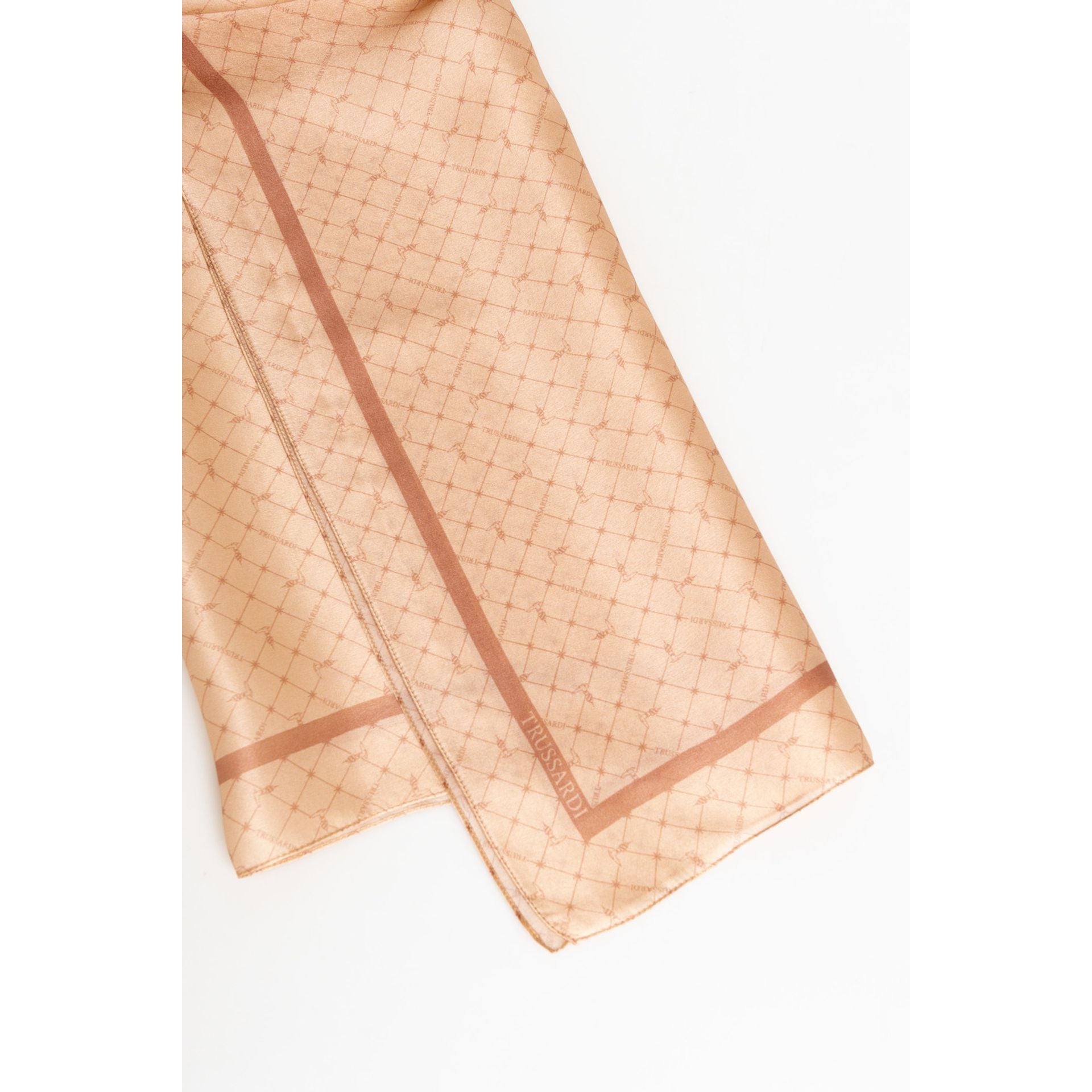 Trussardi Scarves