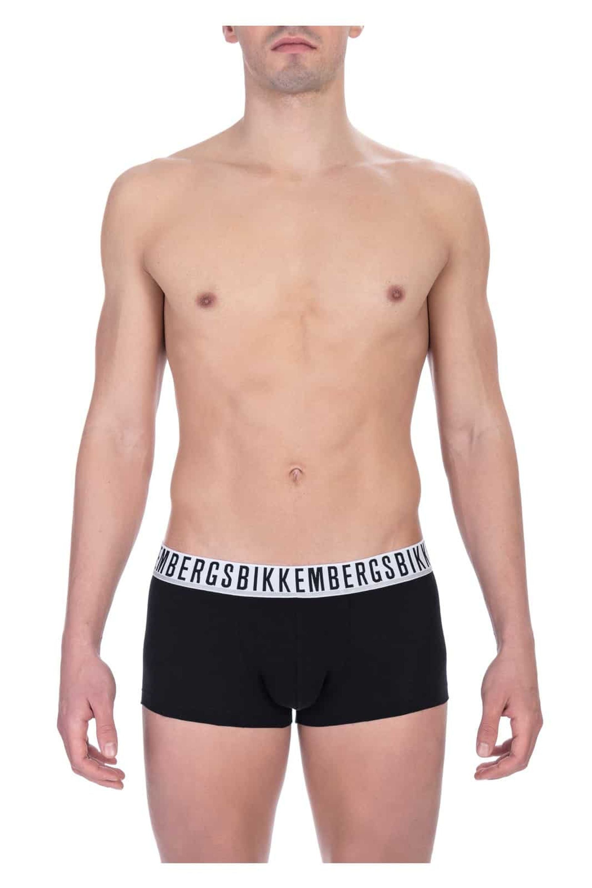 Bikkembergs Boxers